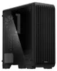 Zalman S2 TG zabezpieczenia & uchwyty komputerów Midi Tower Podgląd zdjęcia produktu 2