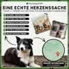 PFOTENWUNDER® Hundetoilette 2x -EASY-WASH-Ersatz-Rasen Produktbild-Vorschau 6