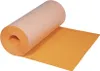 Schlüter DITRA 25 D30M Verbundentkopplungsmatte 30,2x0,995m Anteprima dell’immagine prodotto 6