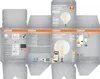 OSRAM 4099854529900 Classic filament bulb shapes with Produktbild-Vorschau 16
