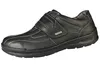 Jomos PoloWP Slipper in Schwarz 419804 38 000 Herrenschuhe, Produktbild-Vorschau 1
