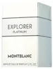 Montblanc Explorer Platinum Edp Spray Produktbild-Vorschau 20