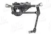 AIC 53923 Wischergestänge für VW Fox Schrägheck (5Z1, 5Z3, Produktbild-Vorschau 1