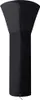 INF - Isolatiehoes voor verwarming, model 210D, Productafbeelding-voorbeeld 7