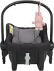 Little Dutch Miffy vibrierende Figur rosa Blume Produktbild-Vorschau 3