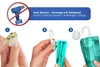 Shampoo-Fix Anteprima dell’immagine prodotto 6