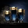 Paco Rabanne Invictus Parfum Parfüm für Herren 100 ml Produktbild-Vorschau 8