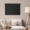 MuchoWow® Wandteppich Wandbehang Leder - Lederoptik - Produktbild-Vorschau 5
