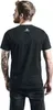 Overwatch - T-Shirt für Herren CD1621 (L) Produktbild-Vorschau 4