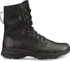 Schuhe Garmont T8 Fg Nfs Gtx Regular 34935379644 Produktbild-Vorschau 1