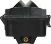 Braun Scouting Cam Black1300 Produktbild-Vorschau 6
