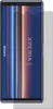 2x pellicola blindata per Sony Xperia 5 Plus Pellicola Anteprima dell’immagine prodotto 1