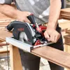 Mafell Parallelanschlag K 85-PA | 205323 Produktbild-Vorschau 2