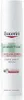 Eucerin Dermopure Siero Triplo Effetto 40 ml Anteprima dell’immagine prodotto 11