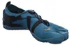 Vibram FiveFingers Spidrwalk Deep Lake/czarny 44 Podgląd zdjęcia produktu 10