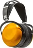 HiFiMAN - Sundara Closed - Sluchátka Náhled obrázku produktu 2