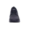 Skechers Sportliche Slipper Herren 31393338383234 Schwarz Produktbild-Vorschau 21