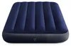 Colchón Intex DuraBeam Classic Downy, individual, Vista previa de la imagen del producto 8