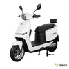 Veleco Sparky - Elektromoped - Lithium-Ionen-Akku - 2000W - Produktbild-Vorschau 1