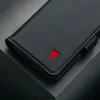 Etui skórzane typu portfel TORRO Galaxy Z Fold6 (z funkcją Podgląd zdjęcia produktu 3