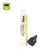 KREUL Stylo pour bougies Hobby Line "PicTixx" blanc 29 ml Voir les images du produit 3