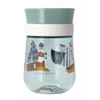 MEPAL 108016065244 Trinklernbecher 360° Mio - Sailors Bay Podgląd zdjęcia produktu 2