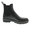 Verbenas Gaudi Downtown 5760020459 (38/negro) Produktbild-Vorschau 3