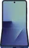Samsung Galaxy Z Flip7 512GB Blue Shadow Produktbild-Vorschau 6
