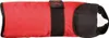 Karlie Mantel Eisbär rot, Länge: 40 cm Produktbild-Vorschau 10
