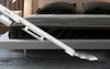 Deerma DX700W, Vertikln, Bezskov, Stbrn, 0,8 l, Such, 75 dB Náhled obrázku produktu 27