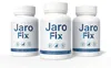 Jarofix-3x Produktbild-Vorschau 2