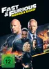 Fast & Furious: Hobbs & Shaw Produktbild-Vorschau 3