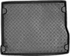 Renault Scenic III MPV (2009-2016) - Set: rubberen Productafbeelding-voorbeeld 3