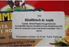 Simmenthal Rindfleisch in Aspik (2x215g Dose) Produktbild-Vorschau 2