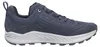 Zapatos de cordones para hombre Lowa modelo NUVOLO, color Vista previa de la imagen del producto 5