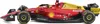 Bburago 18-36832 - Modellino di auto - Ferrari F1-75 Anteprima dell’immagine prodotto 10
