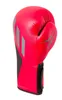 adidas Speed Tilt 150 red/black 16 oz Produktbild-Vorschau 8
