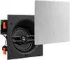 JBL STAGE 260CSA Zwei-Wege 6,5-Zoll (165 mm) Produktbild-Vorschau 1