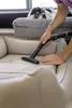 Kärcher 2.863-375.0 accessorio e ricambio per aspirapolvere Anteprima dell’immagine prodotto 2