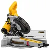 DeWALT DWS780-QS - Sega circolare radiale e troncatrice, Anteprima dell’immagine prodotto 46