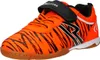 Sneakers Kinder-Sportschuh-Hallenschuh-Indoorschuh Produktbild-Vorschau 1