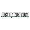 Ubisoft Just Dance 2021 Standard PlayStation 5 Produktbild-Vorschau 3