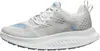 Keen Damen Schnürschuhe Wk400 27583-37, 27583-38, 27583-39, Produktbild-Vorschau 19
