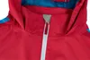 normani Kinder Regenjacke Produktbild-Vorschau 4