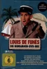 Louis de Funes - Gendarmen DVD Box Náhľad obrázku produktu 4