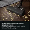 AEG  - AB51C2DG - 5000 Staubsauger mit Beutel Produktbild-Vorschau 16