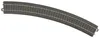 Märklin 24430, HO (1:87), 1,65 cm, Any gender, 57,93 cm Produktbild-Vorschau 3