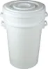 50 Liter Universaleimer mit Deckel Produktbild-Vorschau 5