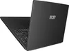 MSI Modern 15 Lifestyle Business Laptop 15,6" 16 GB DDR4 Produktbild-Vorschau 4