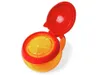 Skip Hop Zoo Snackbox Fuchs Produktbild-Vorschau 2